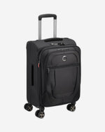 ديلسي باريس هيليوم DLX 2.0