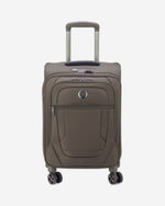 ديلسي باريس هيليوم DLX 2.0