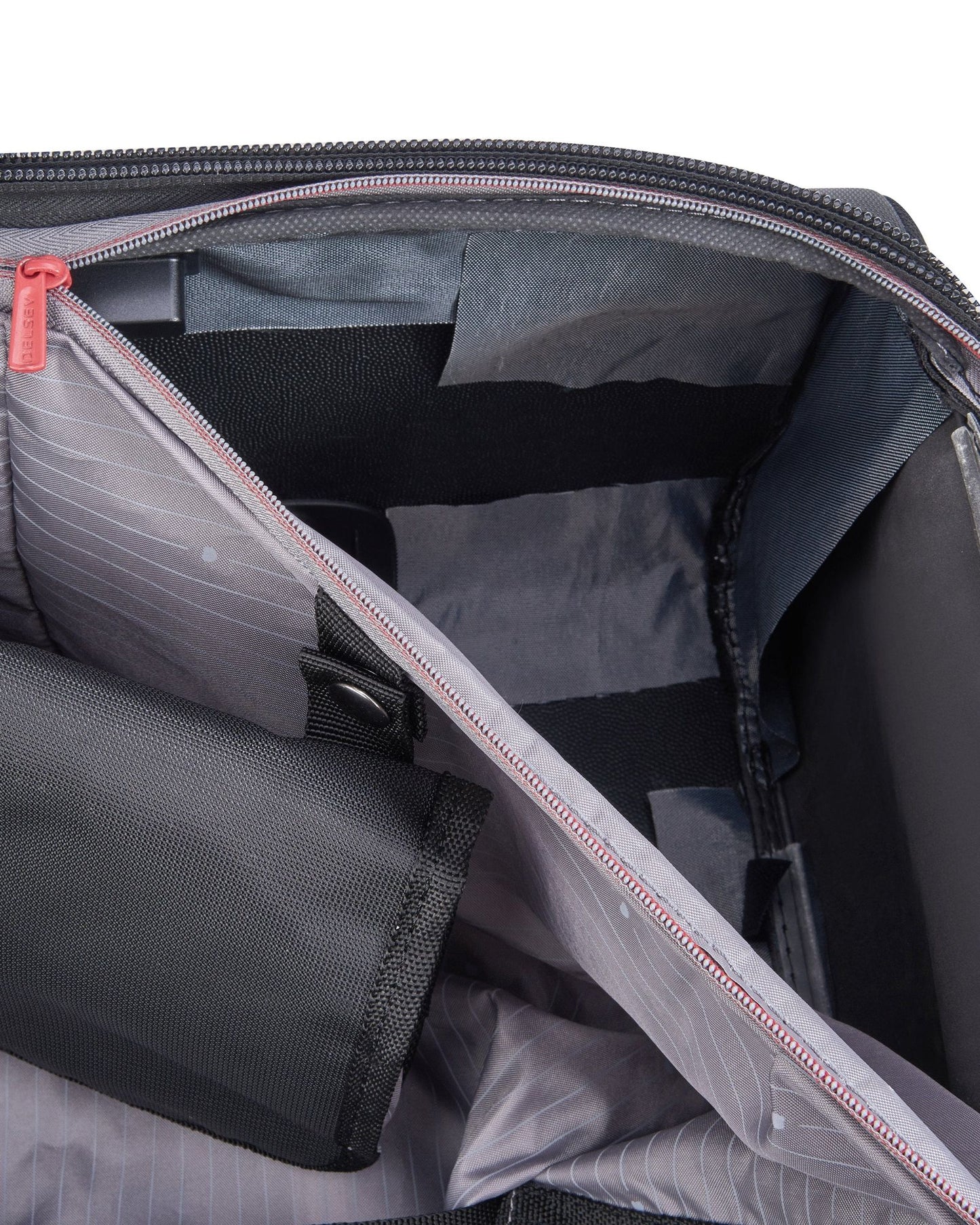 حقائب ديلسي باريس هيليوم دي إل إكس 2.0