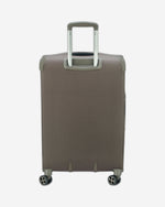 ديلسي باريس هيليوم DLX 2.0