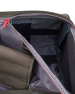 ديلسي باريس هيليوم DLX 2.0