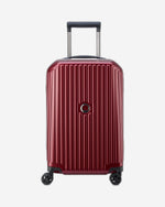 إطار ديلسي باريس سيكيورتايم