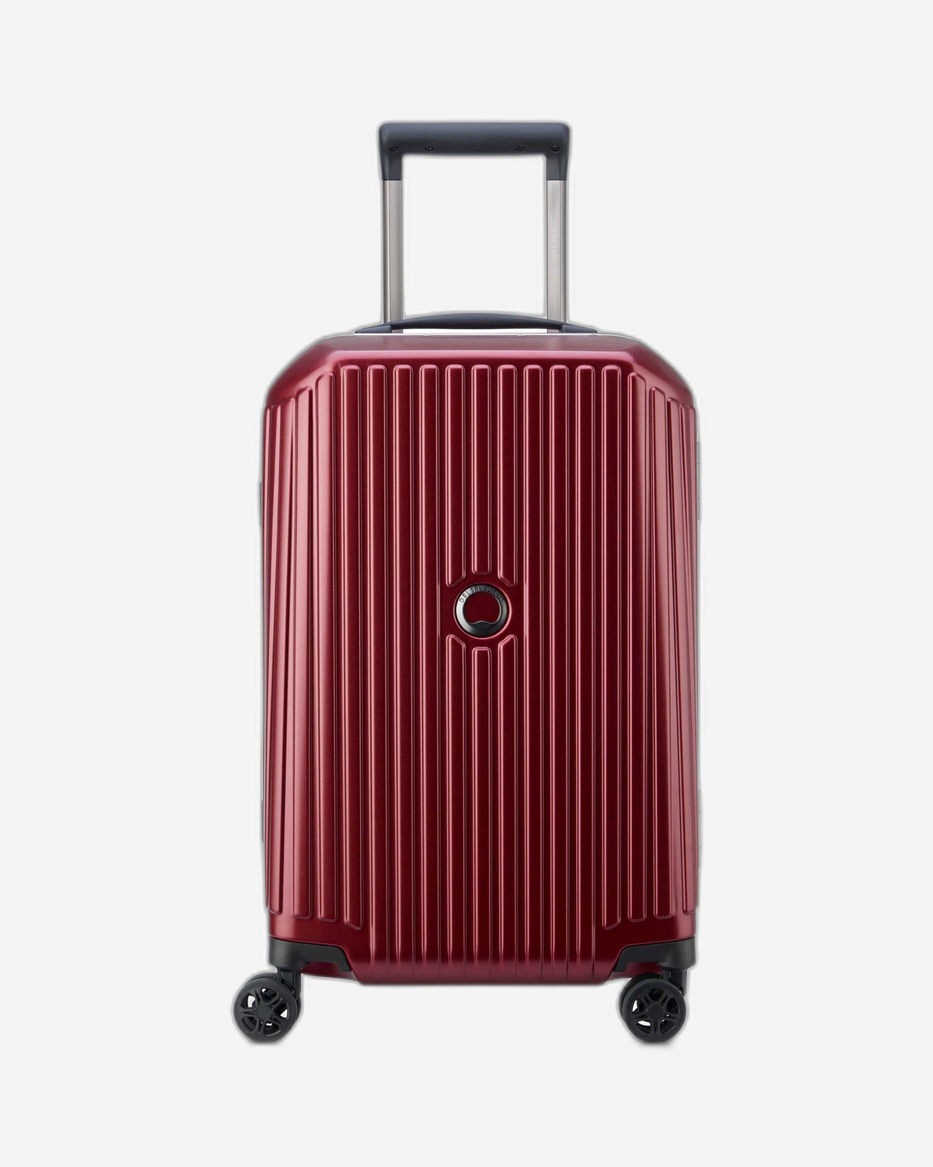 إطار ديلسي باريس سيكيورتايم