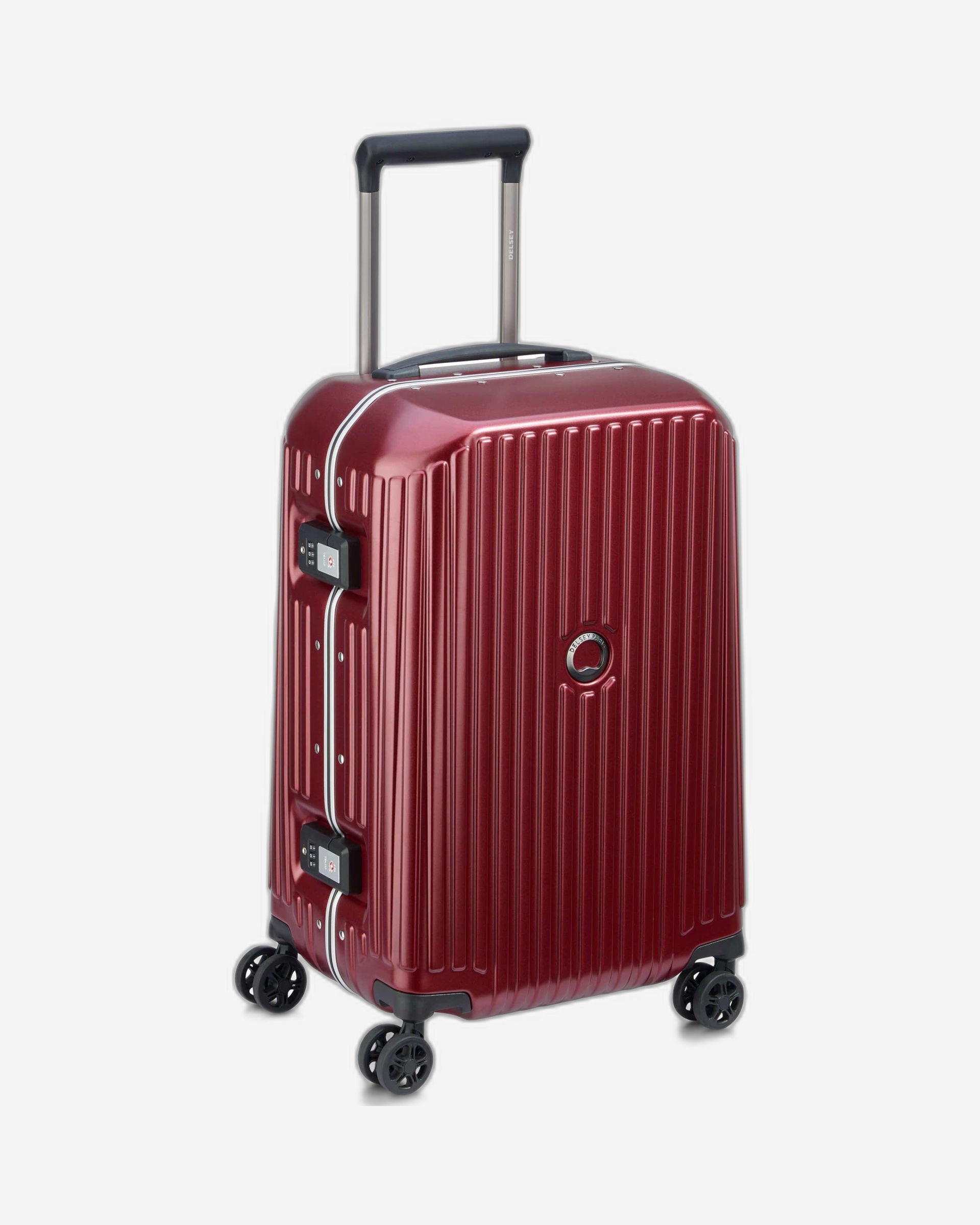 إطار ديلسي باريس سيكيورتايم