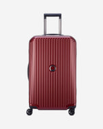 إطار ديلسي باريس سيكيورتايم