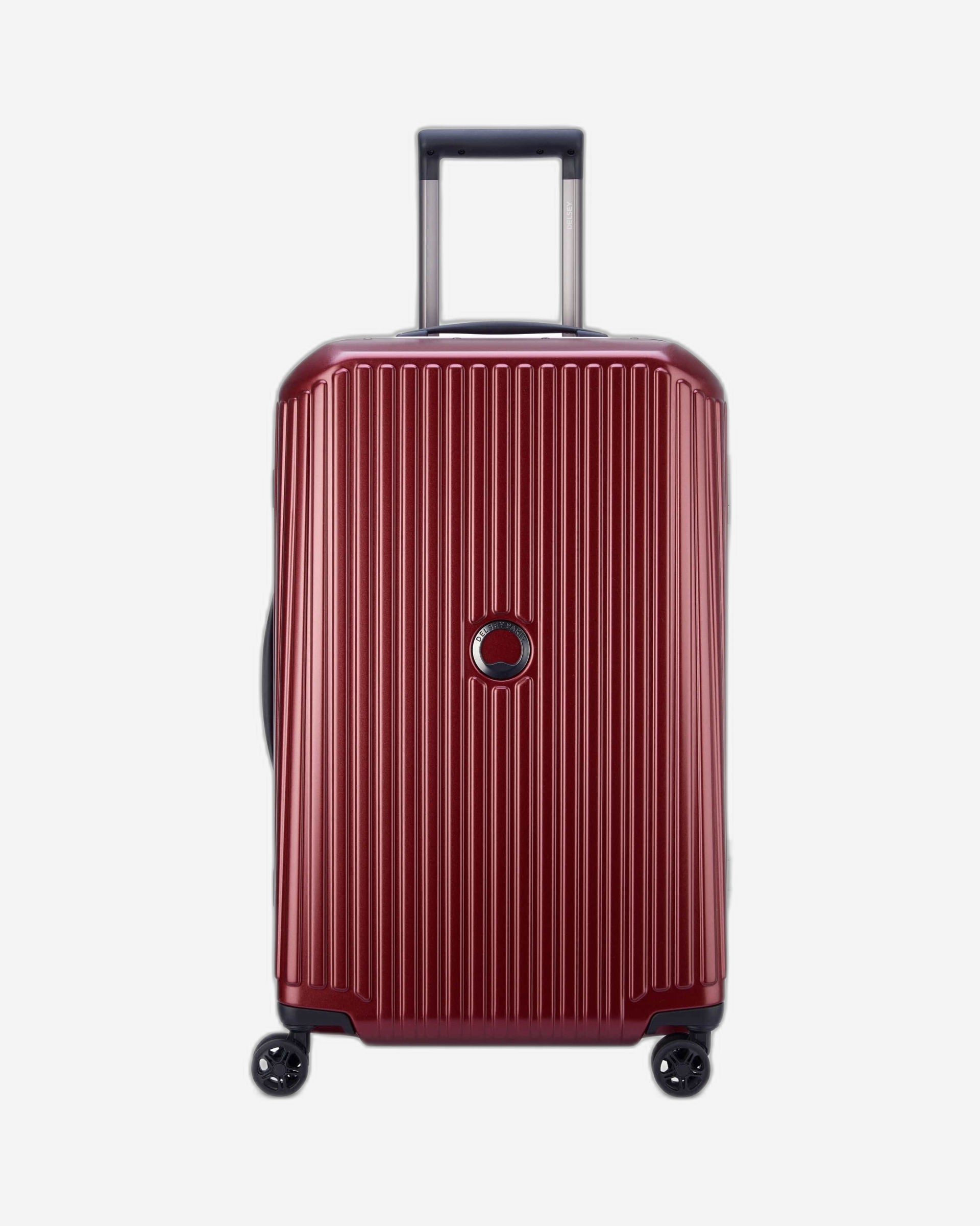 إطار ديلسي باريس سيكيورتايم