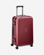 إطار ديلسي باريس سيكيورتايم