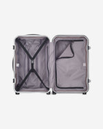 إطار ديلسي باريس سيكيورتايم