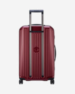 إطار ديلسي باريس سيكيورتايم