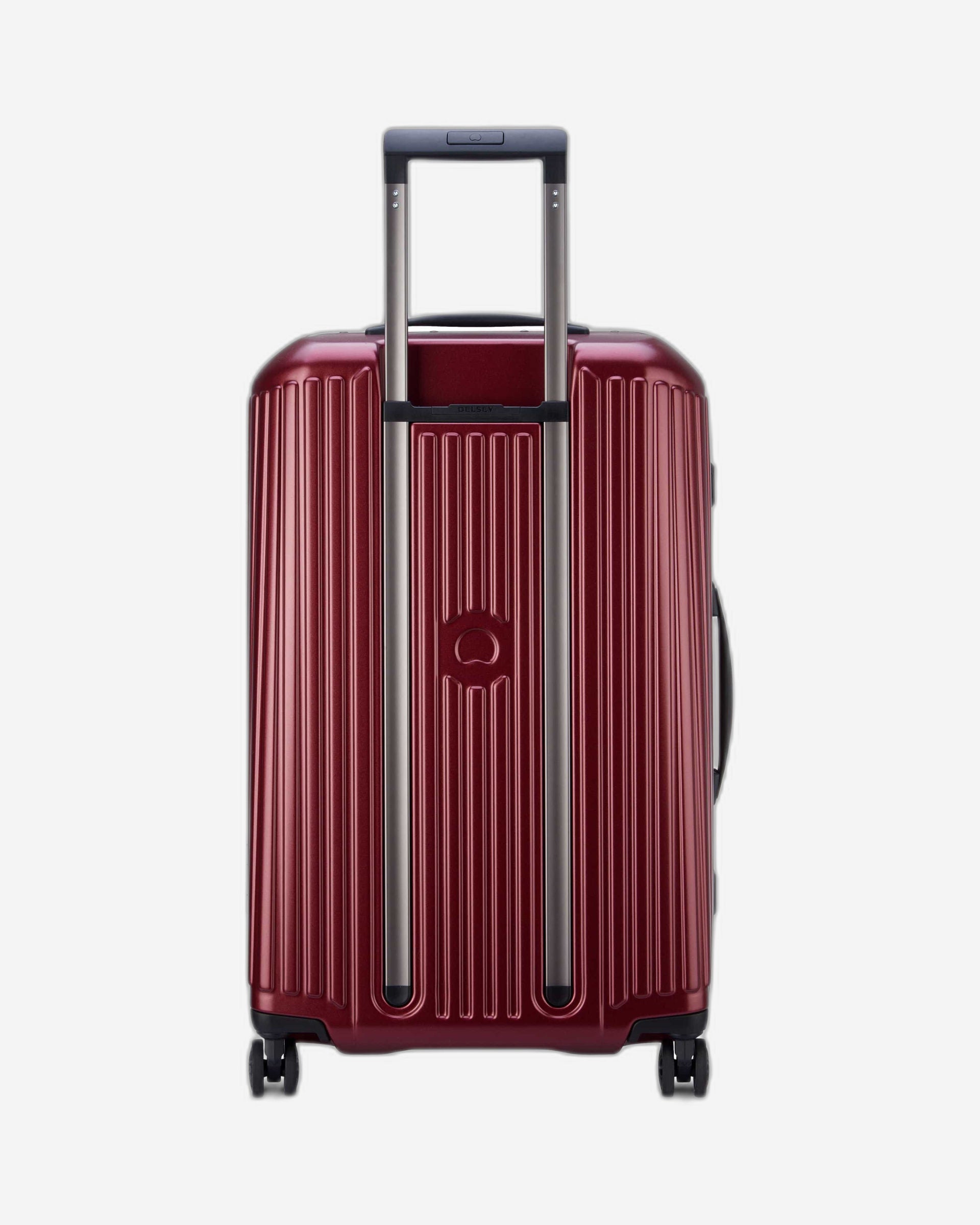 إطار ديلسي باريس سيكيورتايم