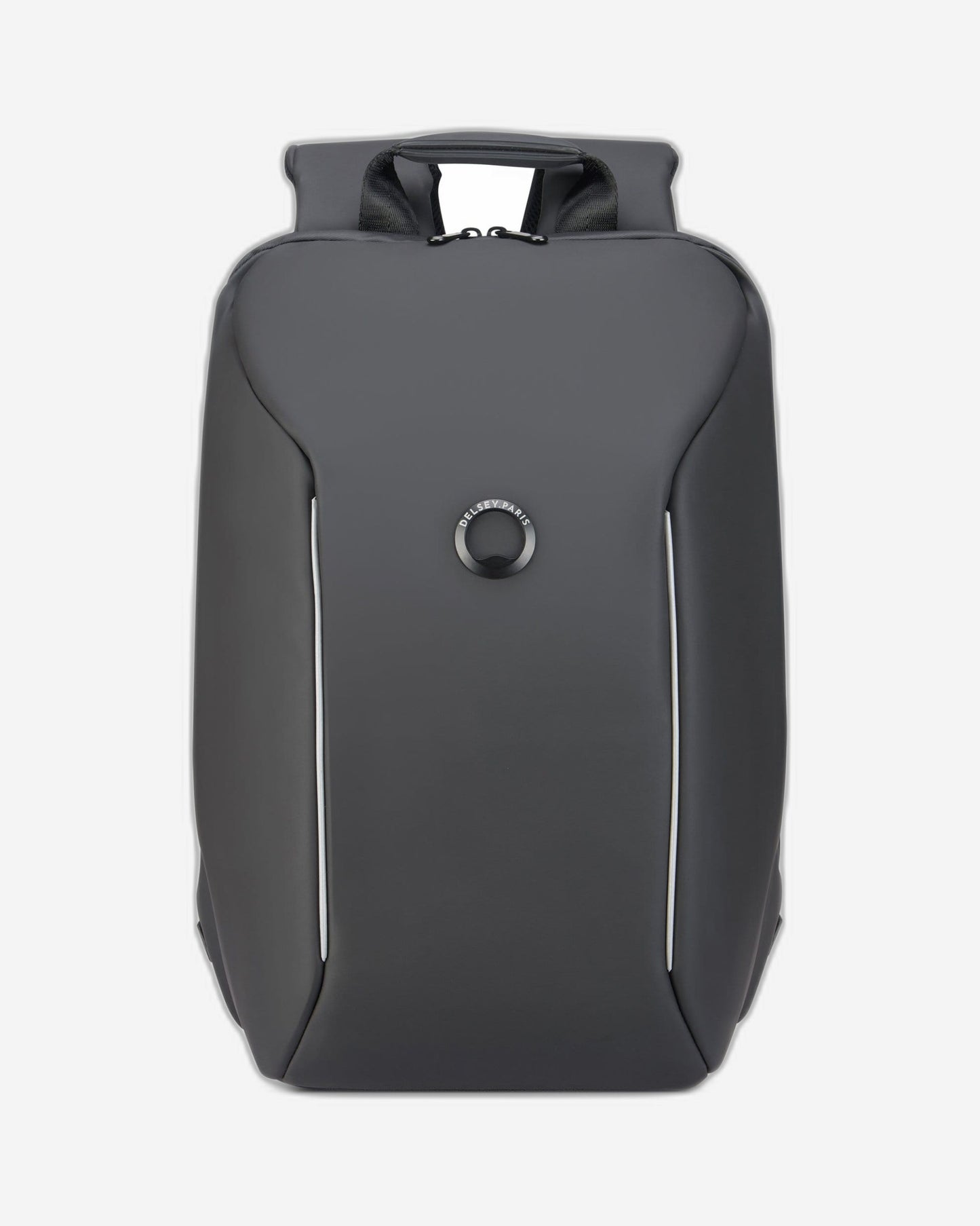 ديلسي باريس سيكورين