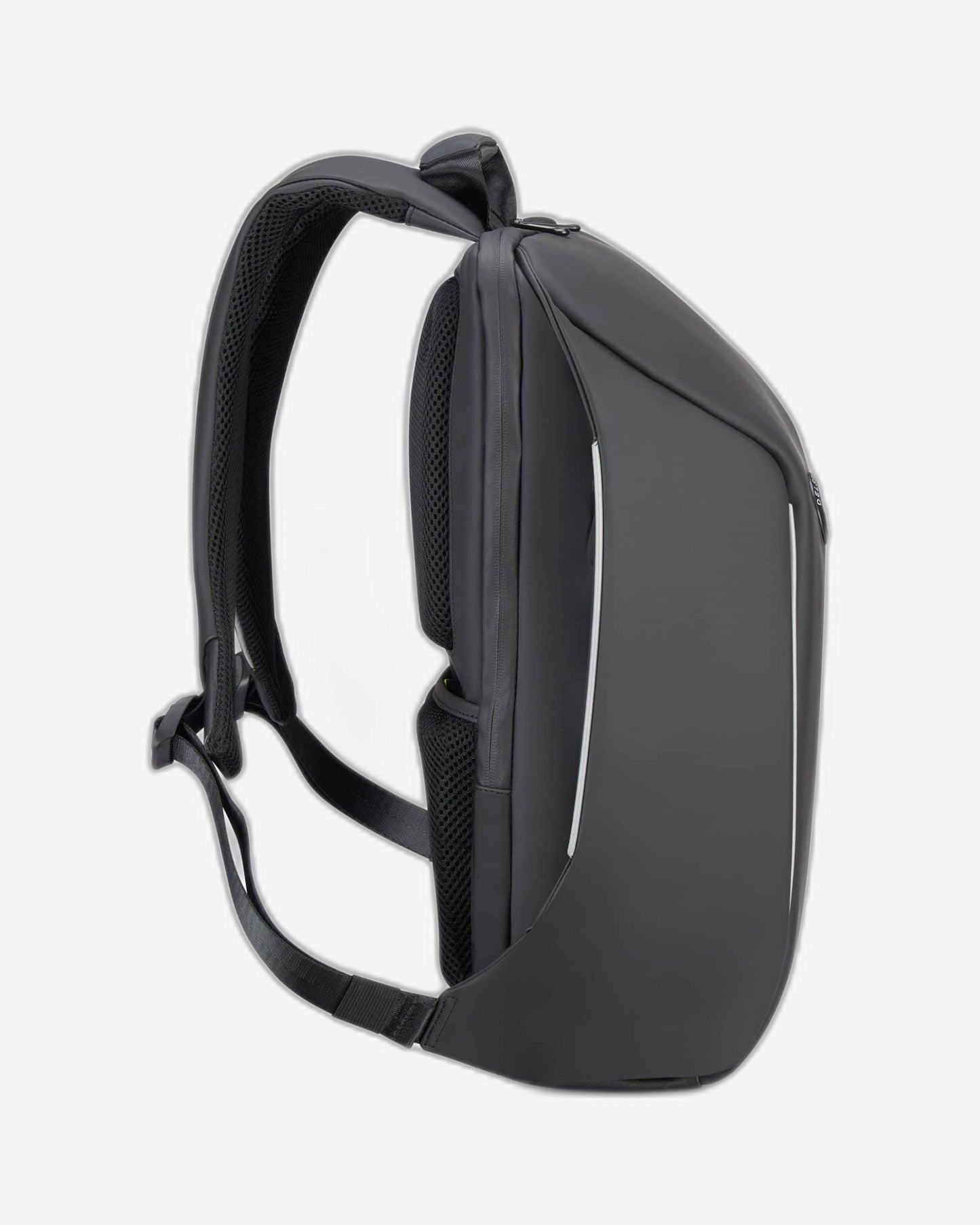 ديلسي باريس سيكورين