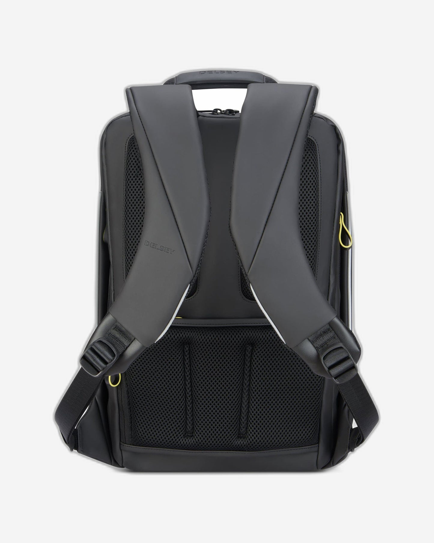 ديلسي باريس سيكورين