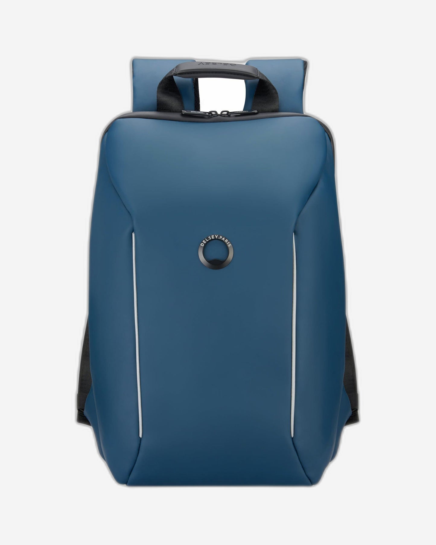 ديلسي باريس سيكورين