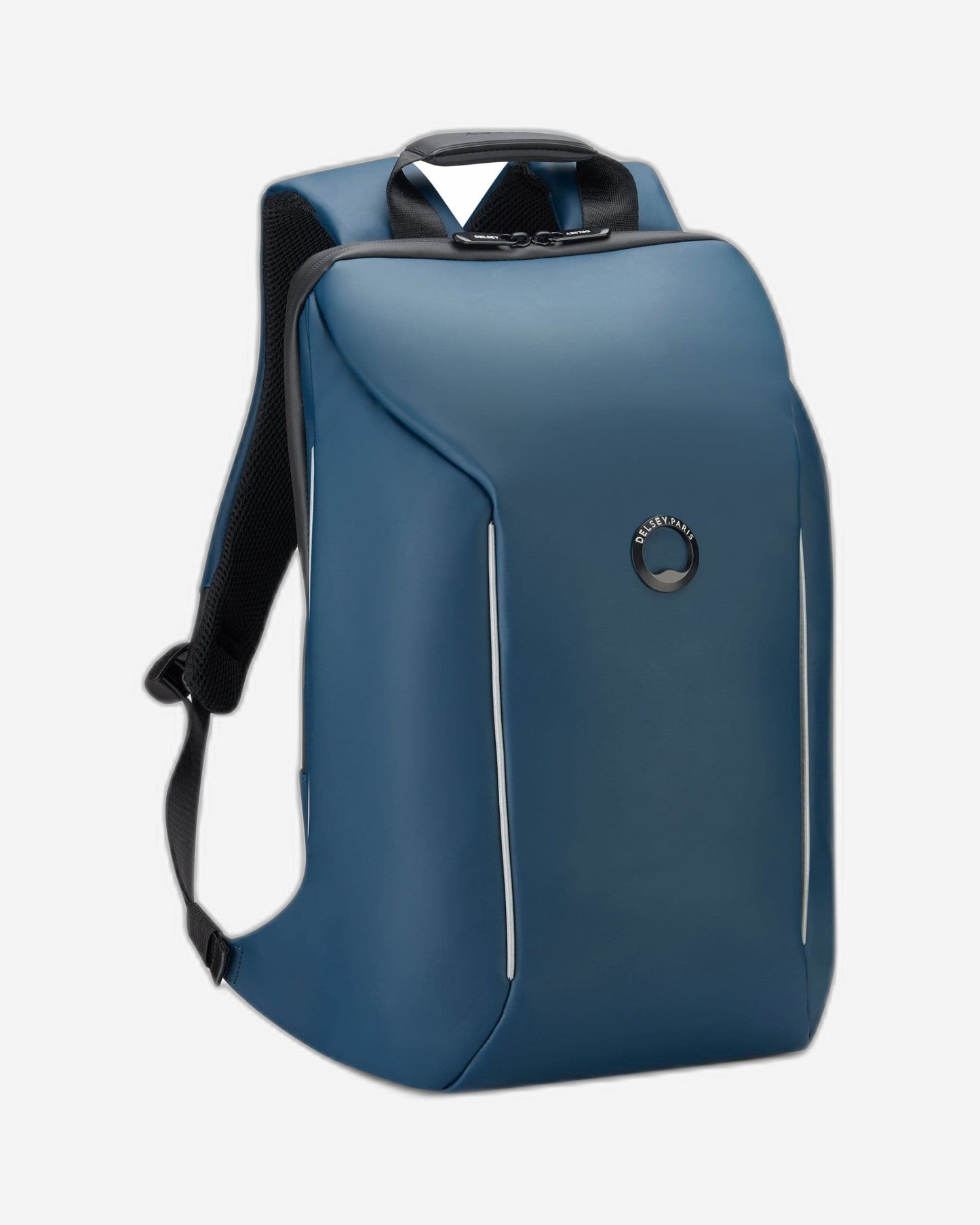 ديلسي باريس سيكورين