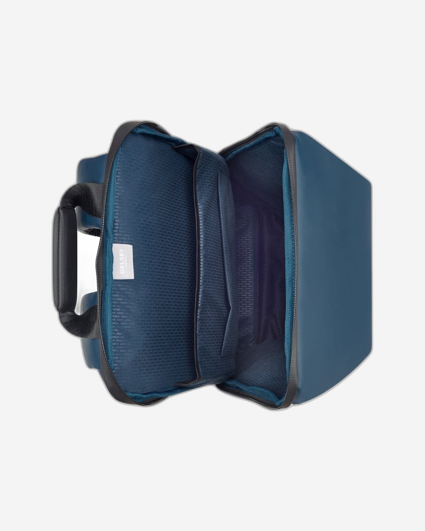 ديلسي باريس سيكورين