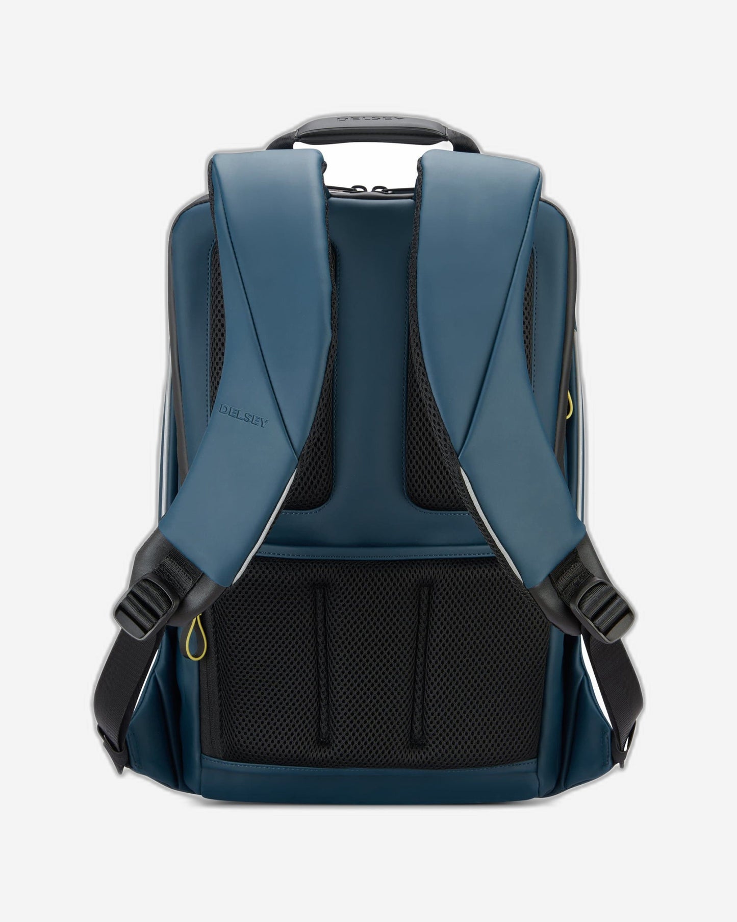 ديلسي باريس سيكورين