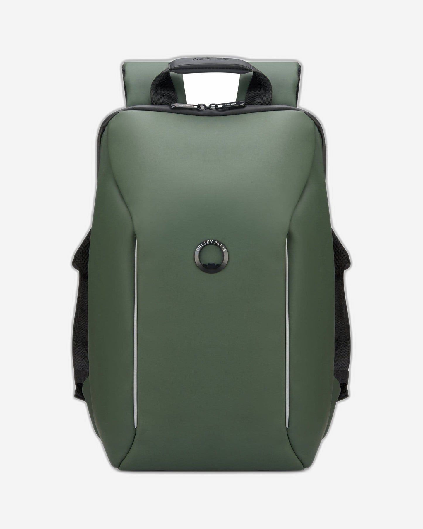 ديلسي باريس سيكورين