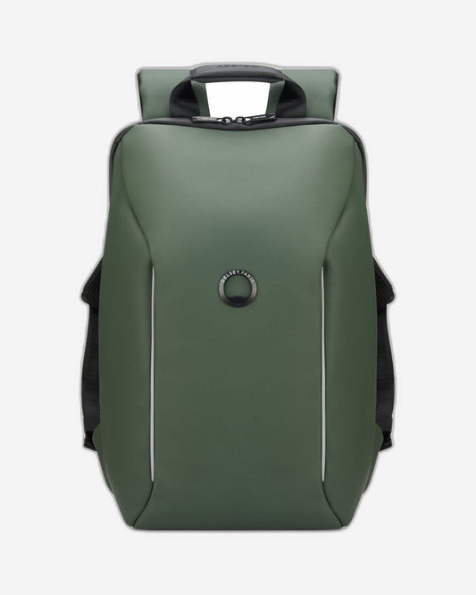 ديلسي باريس سيكورين