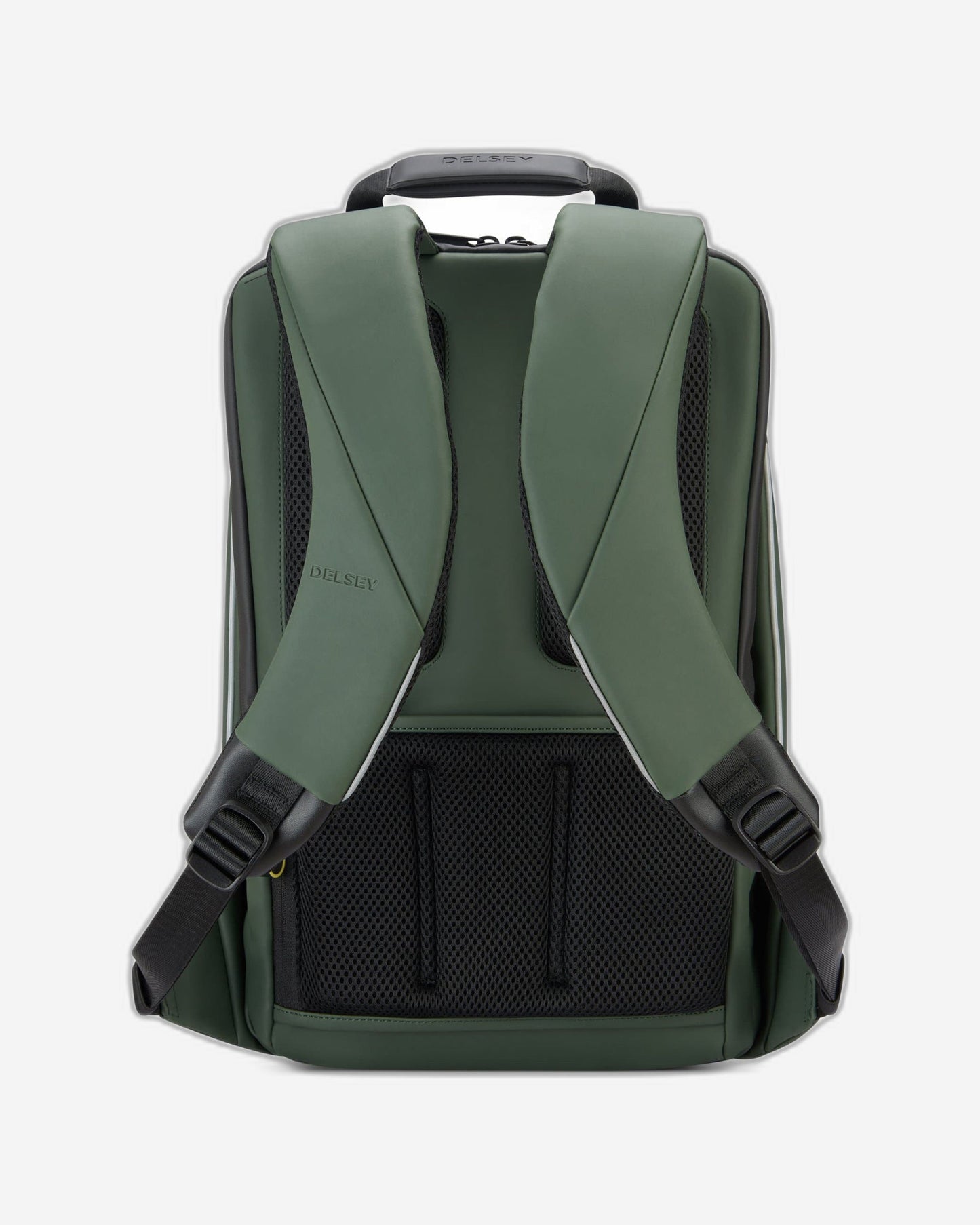 ديلسي باريس سيكورين