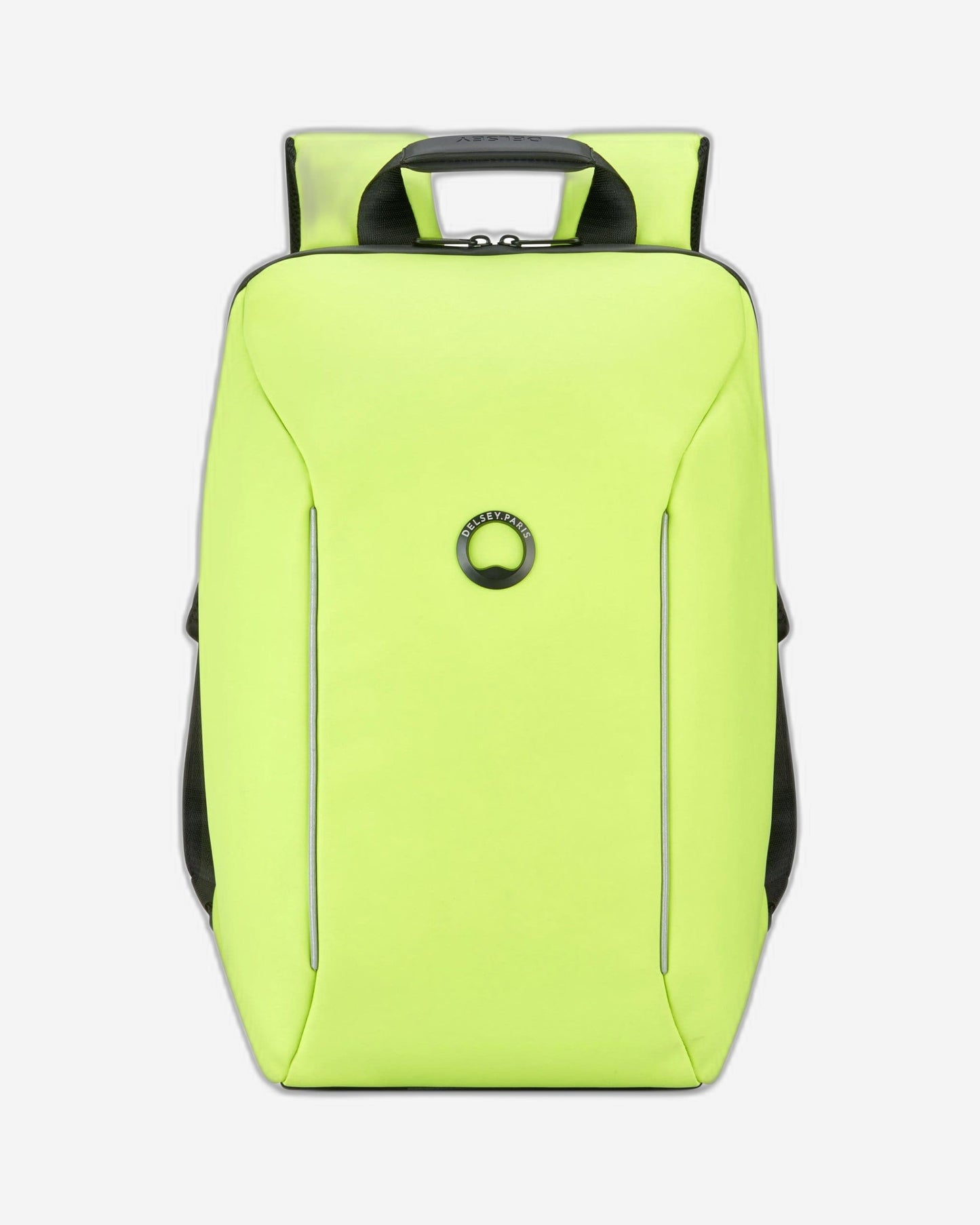 ديلسي باريس سيكورين