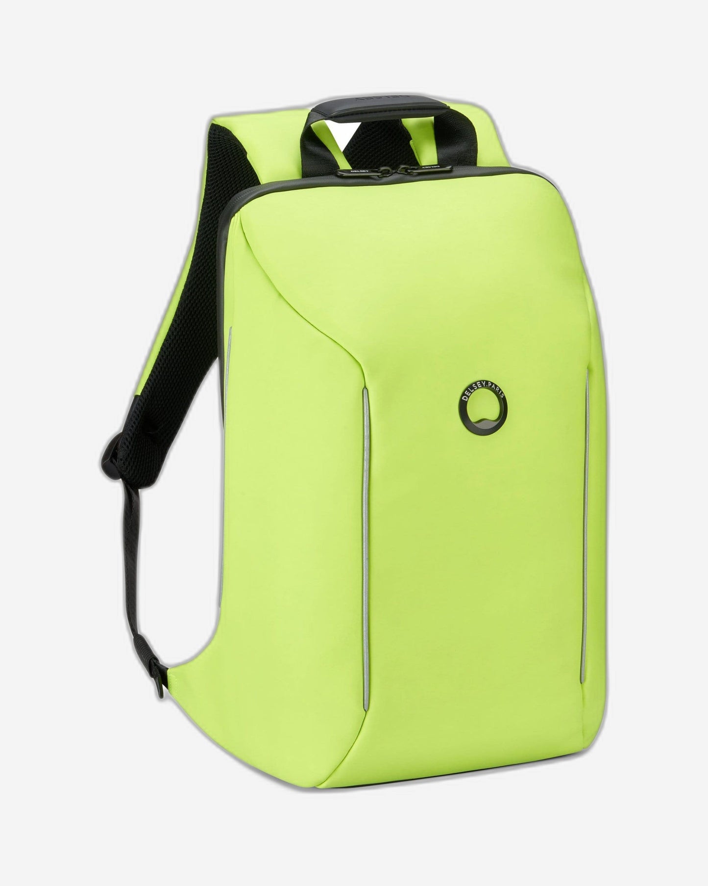 ديلسي باريس سيكورين