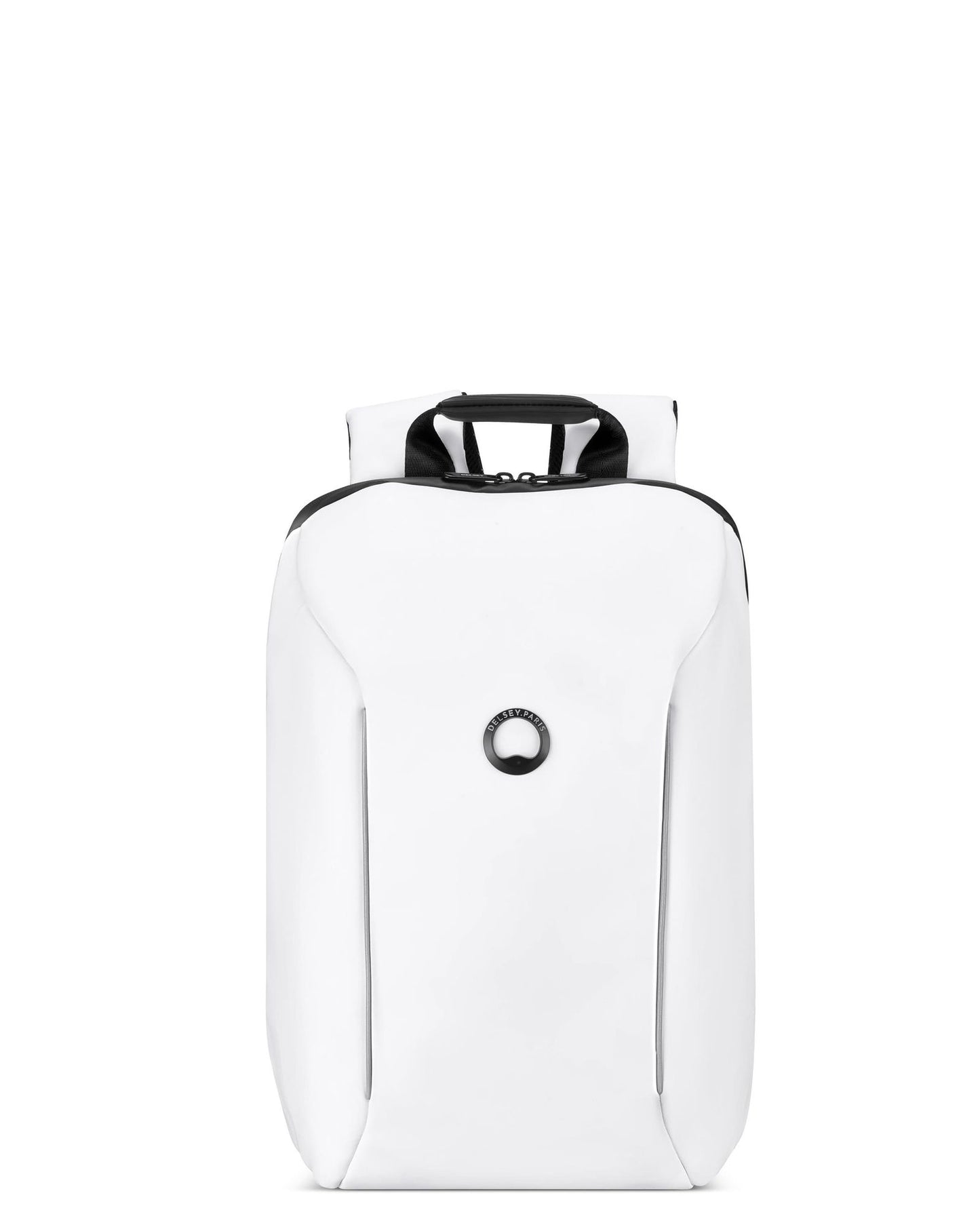 ديلسي باريس سيكورين