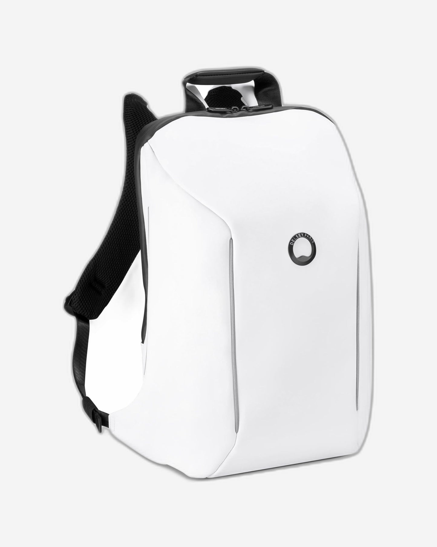 ديلسي باريس سيكورين