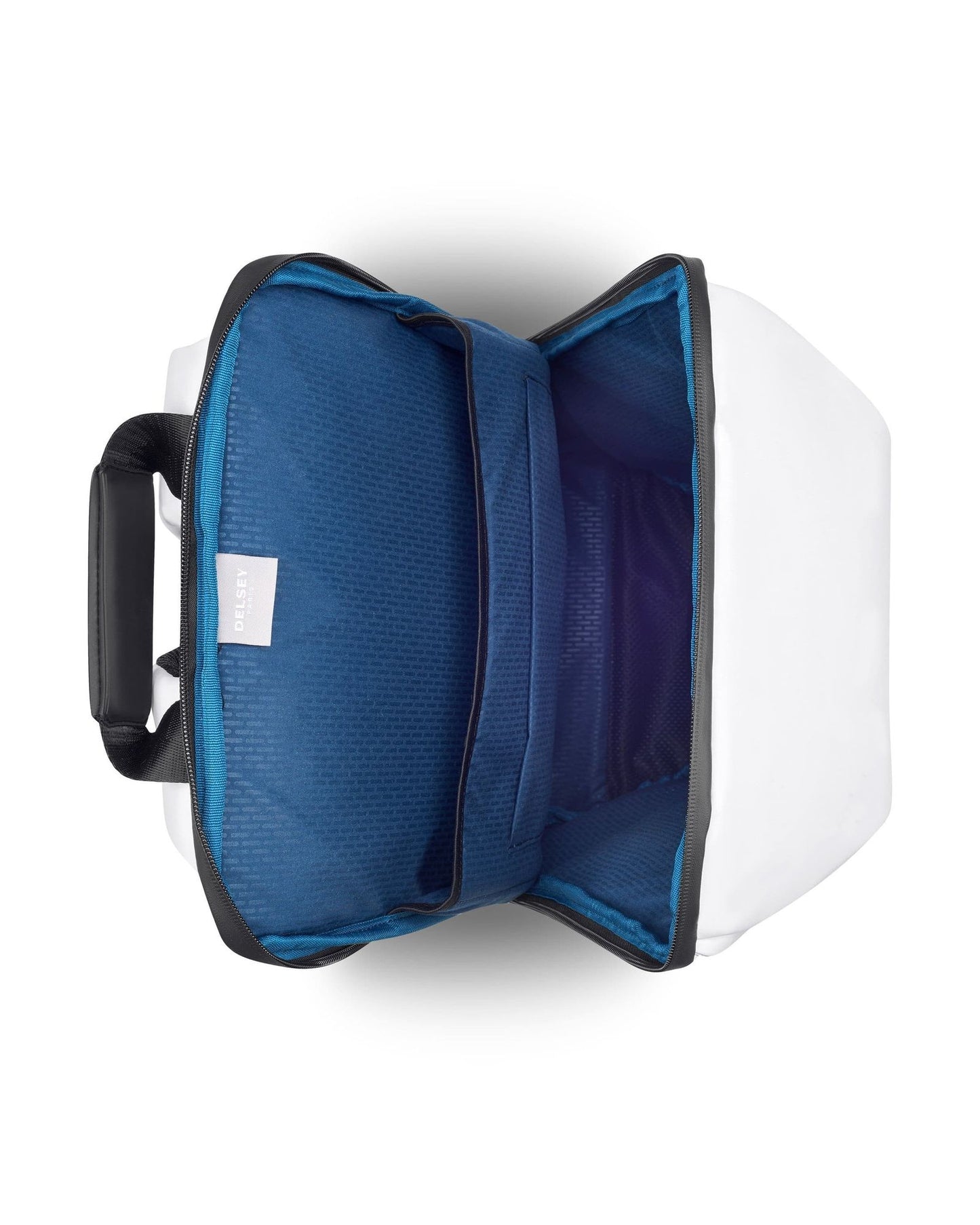 ديلسي باريس سيكورين