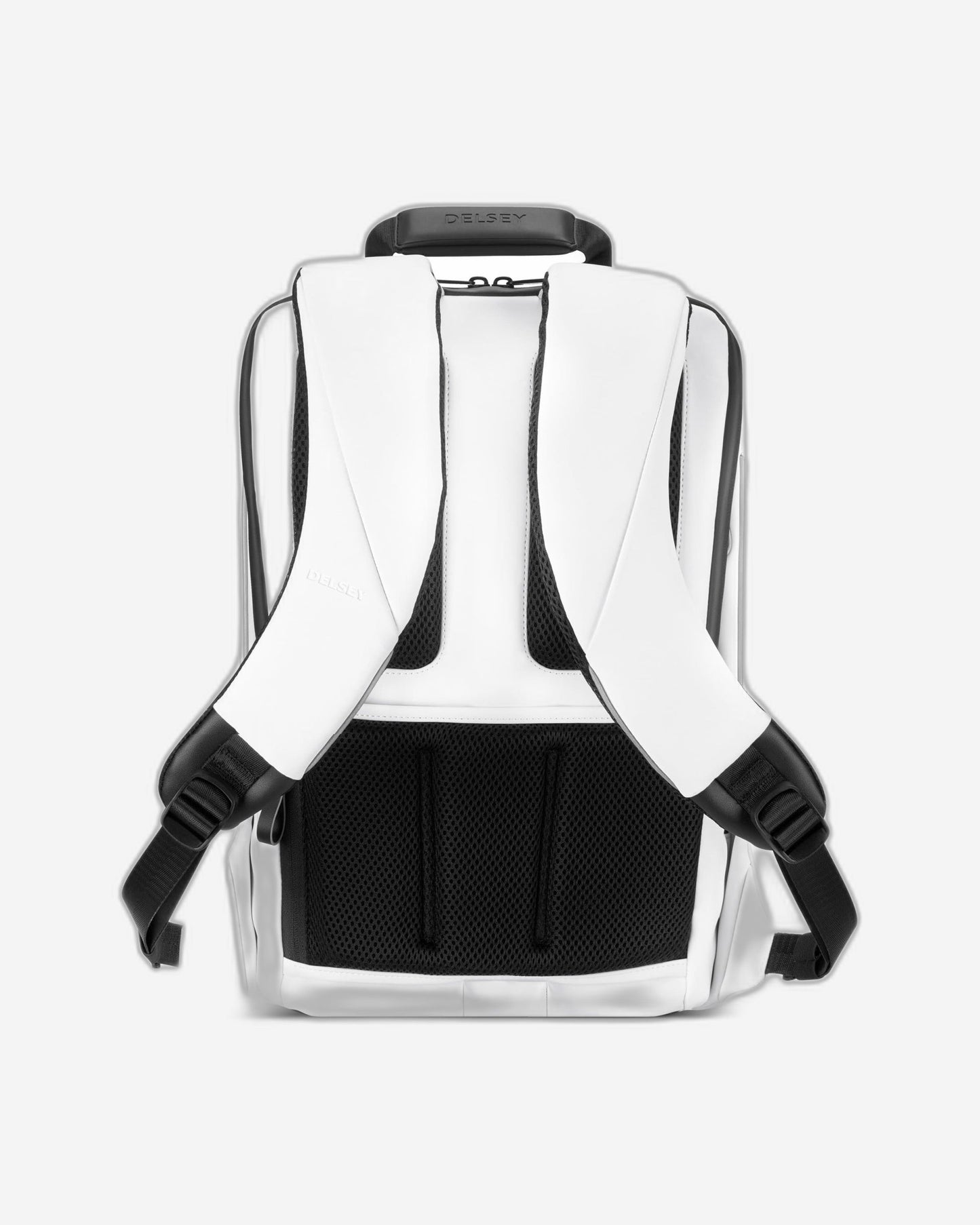 ديلسي باريس سيكورين