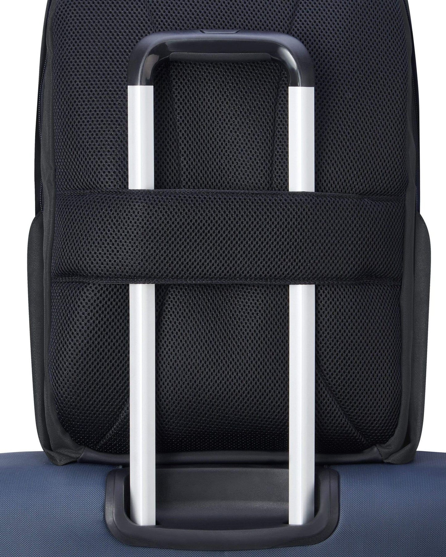 حقيبة ظهر ديلسي باريس سيكربان