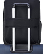 ديلسي باريس سيكوربان