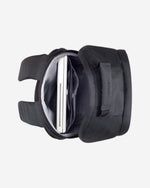 ديلسي باريس سيكوربان