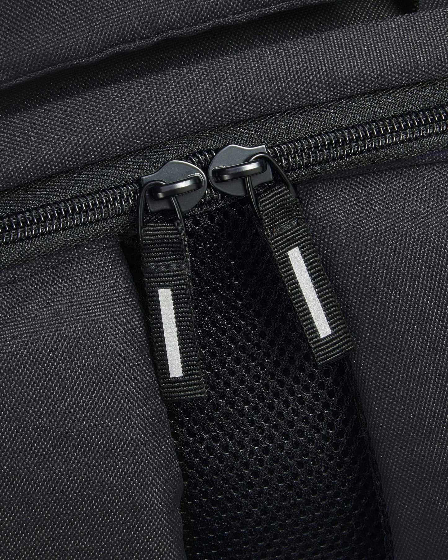 حقيبة ظهر ديلسي باريس سيكربان