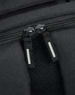 ديلسي باريس سيكوربان