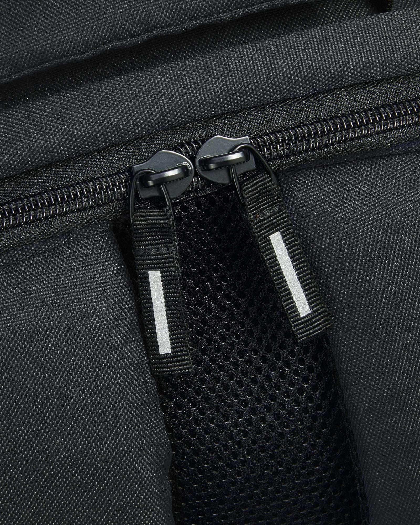 ديلسي باريس سيكوربان