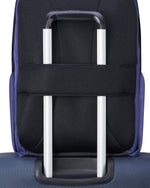 ديلسي باريس سيكوربان