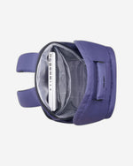 ديلسي باريس سيكوربان