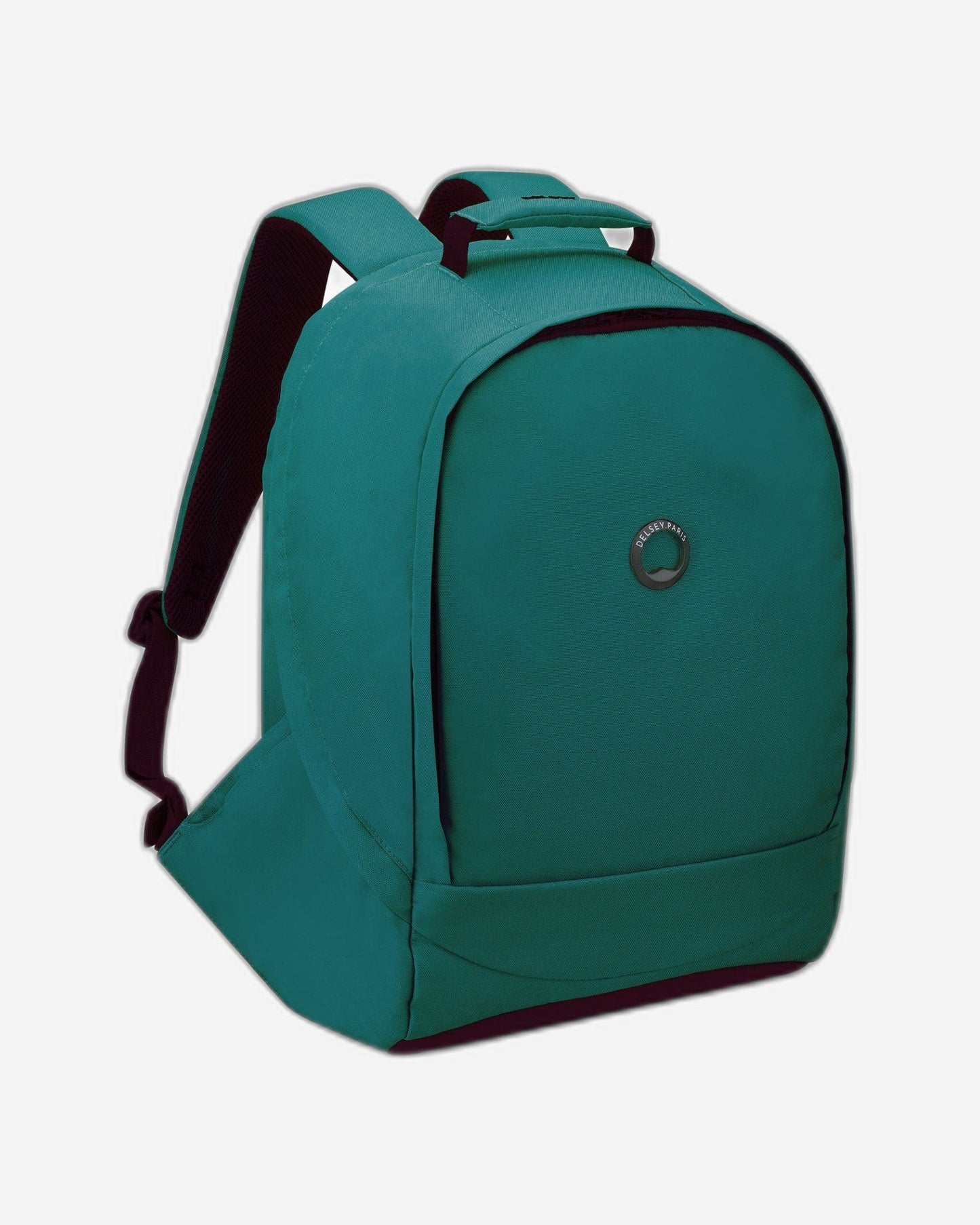 حقيبة ظهر ديلسي باريس سيكربان