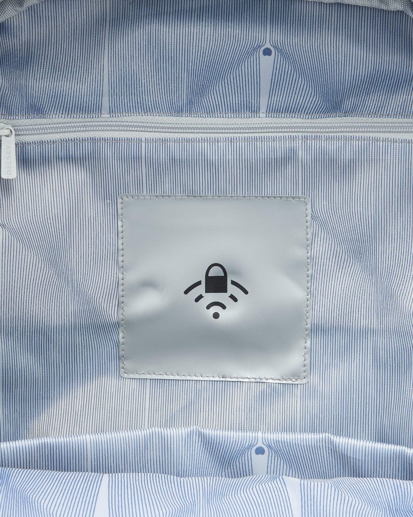 حقيبة ظهر ديلسي باريس سيكربان