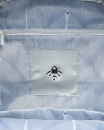 ديلسي باريس سيكوربان