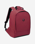 ديلسي باريس سيكوربان