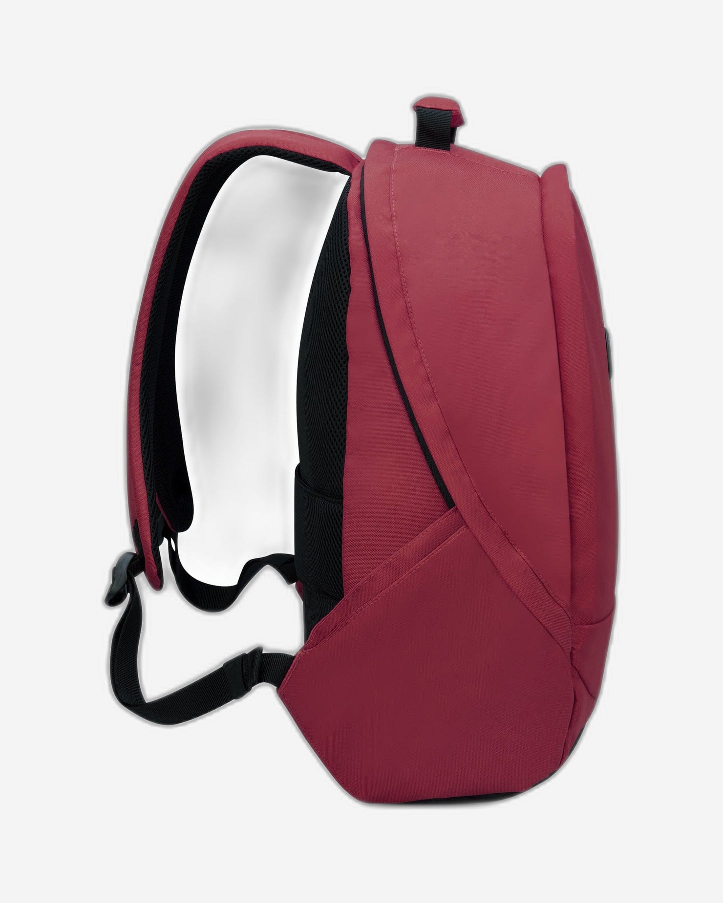 حقيبة ظهر ديلسي باريس سيكربان