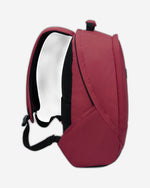 ديلسي باريس سيكوربان