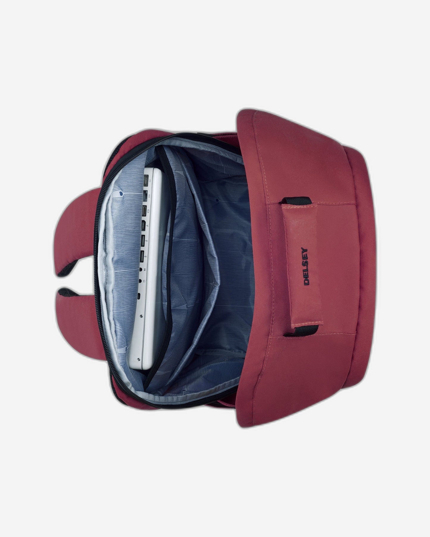 حقيبة ظهر ديلسي باريس سيكربان