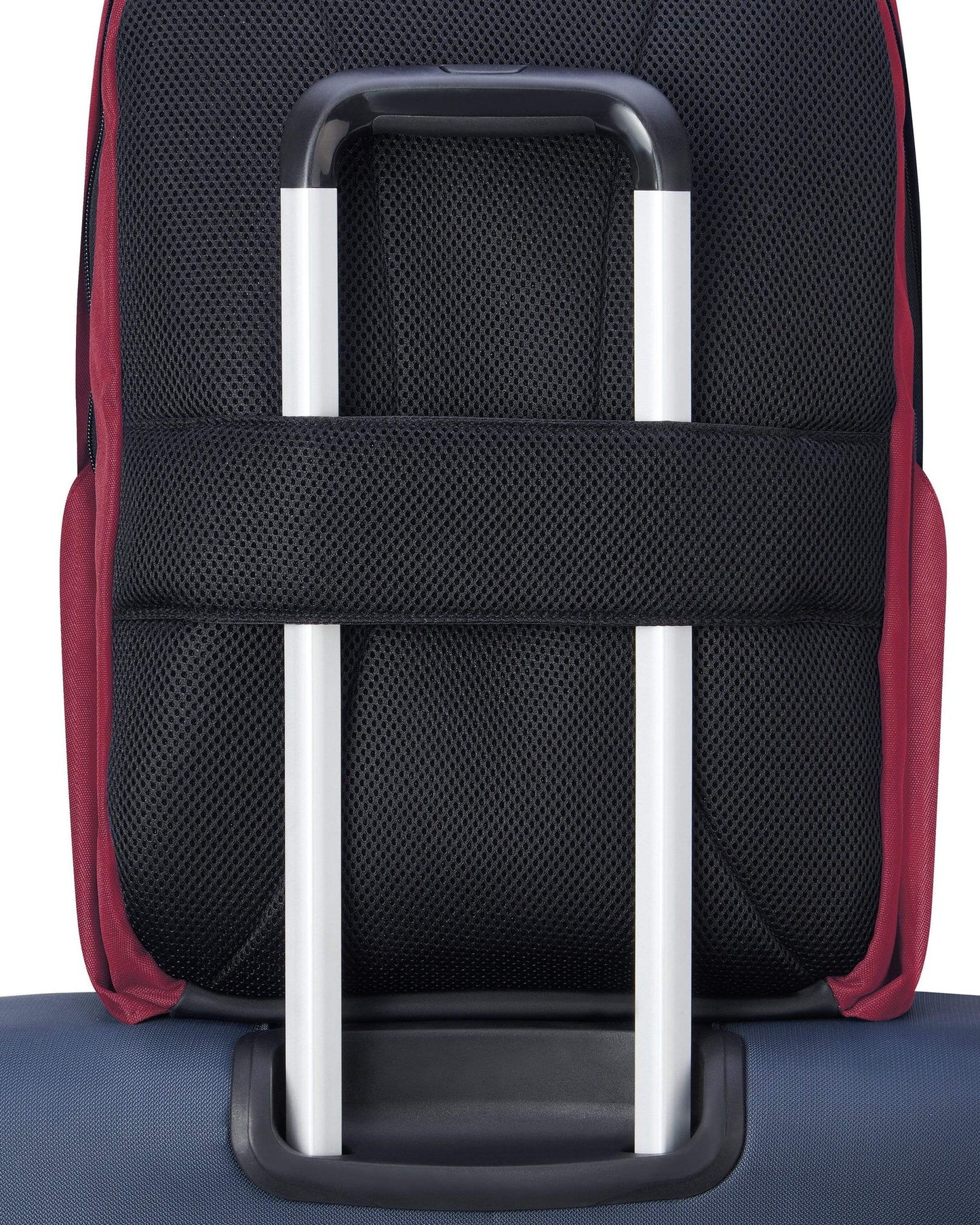 حقيبة ظهر ديلسي باريس سيكربان