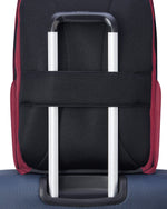 ديلسي باريس سيكوربان