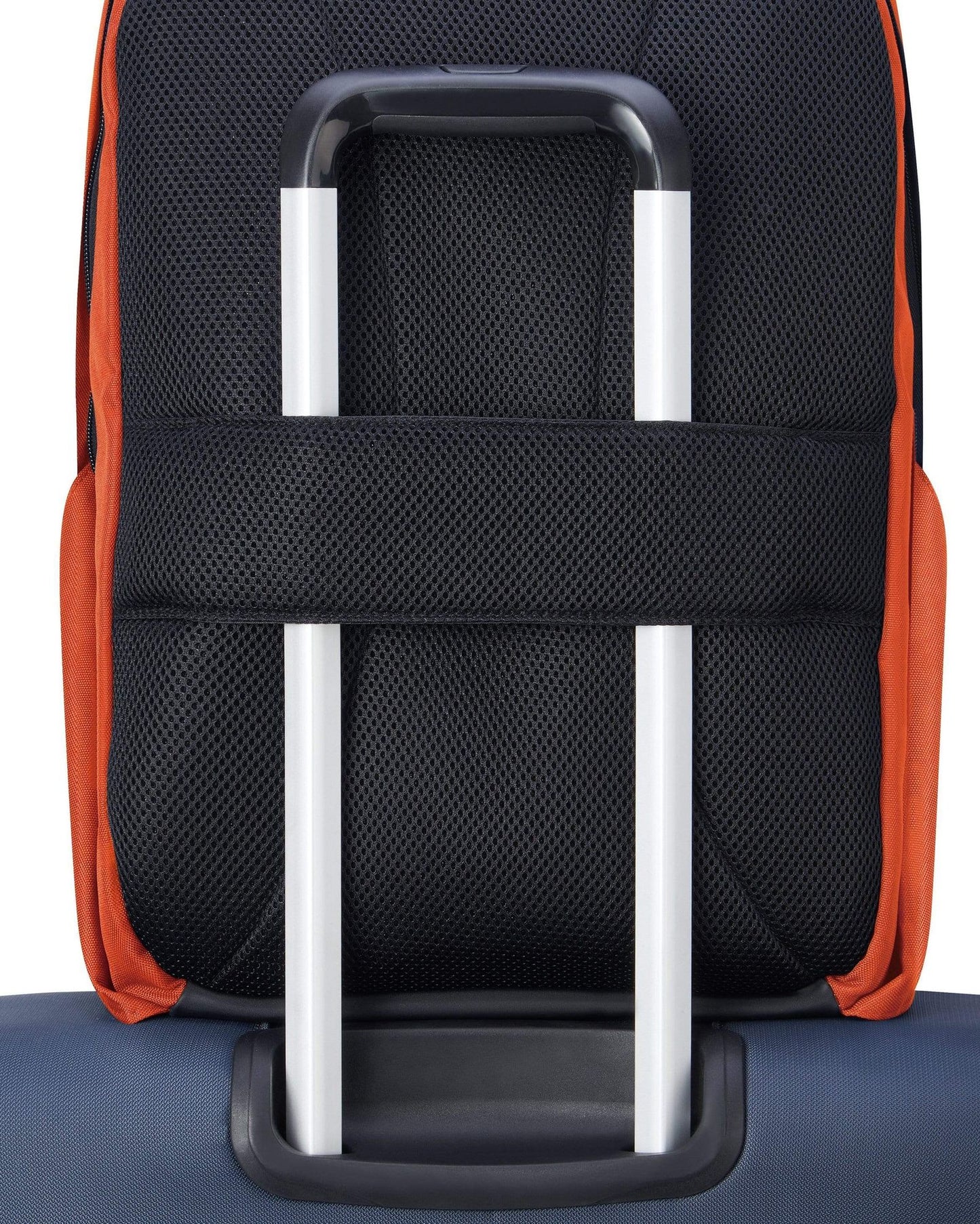 حقيبة ظهر ديلسي باريس سيكربان