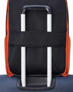 ديلسي باريس سيكوربان