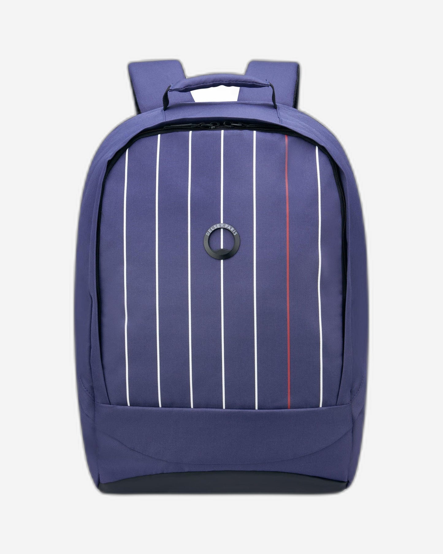 حقيبة ظهر ديلسي باريس سيكربان